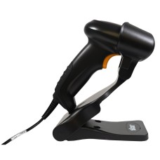 ABSH-32U BLK1